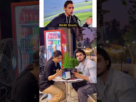 VitalWear SmartBand 🔥 Next-Gen Fitness Tracker!