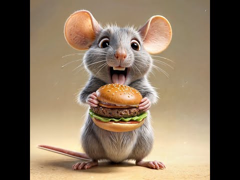 Rap | HIPHOP | Beat | "Tender" | Prod. by Starwixx