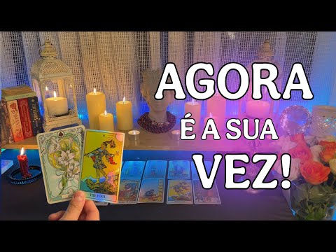 ACABOU! 🔥 Maria Padilha Revela: O CICLO DE ESCASSEZ SE ENCERRA AGORA | Baralho Cigano | Tarot