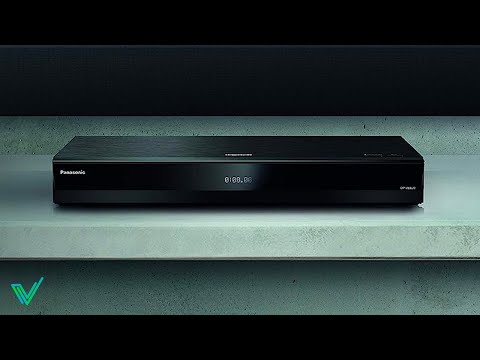 Die Top 5 besten DVD-Player im Jahr 2023