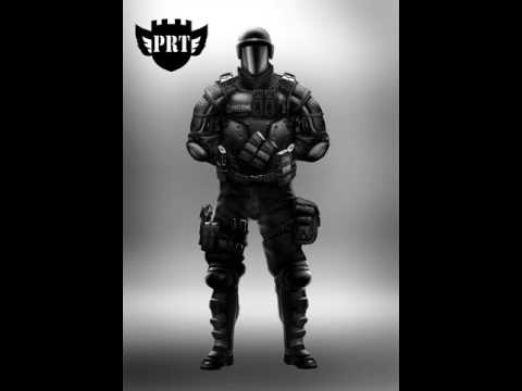 We've Got WORM - Episode 6: Tangle