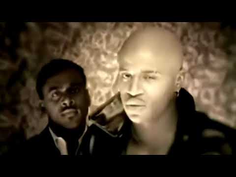 Skin Deep - No More Games (1996)