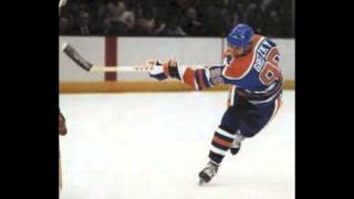 Saukrates - Saukrates Season