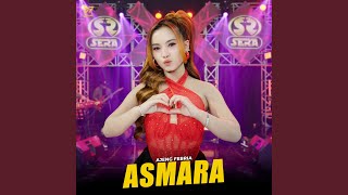 Download lagu Asmara mp3 Download lagu Asmara mp3
