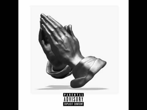 BANK - ພະພຸດພະເຈົ້າຄຸ້ມຄອງ