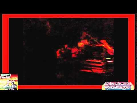 KING SHILOH ft chanter - no trouble inna dance just double di dub \ pt 12 @ a-dam 8-4-2012