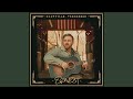 Hangin’ On (feat. Morgan Wallen)