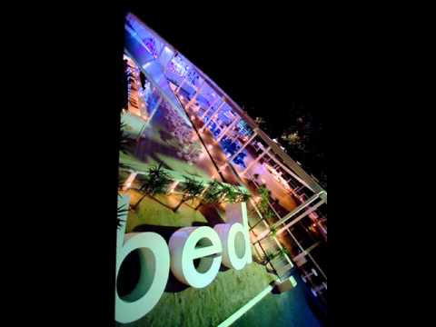 Bass Kleph - I'll Be OK (mashup)