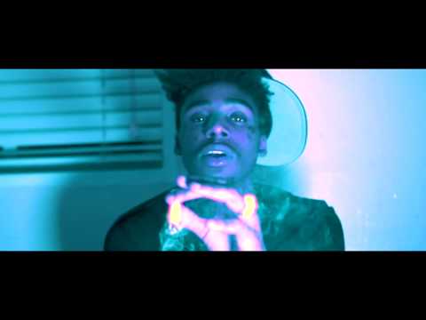 Goonew - "Saks Fifth"