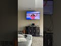 Closing To Arthur S Best Friends 2003 VHS