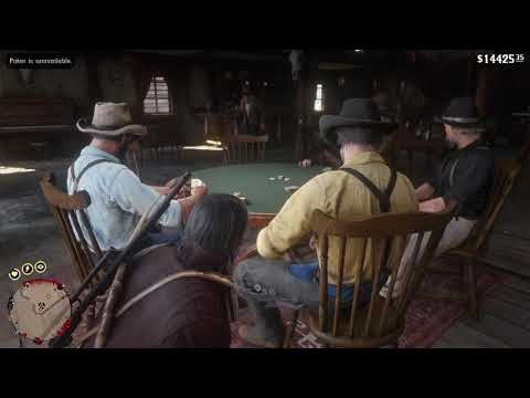 This Is The Funniest Clip You'll Ever See