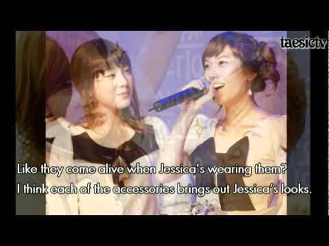 TaeSic Moment #44 - What TaengSic first Think of When They See Each Other
