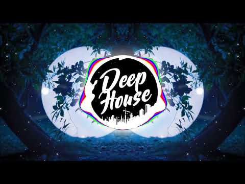 Irina Makosh & Deep Sound Effect - Gamble Game (Original Mix)