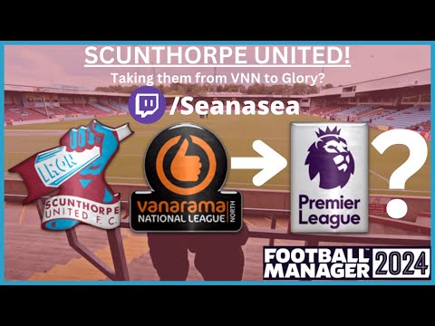 CONTINUING OUR PERFECT START! | Scunthorpe United