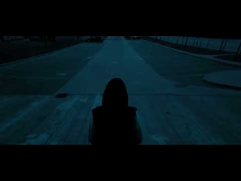 zachim - Nightlife (Official Video)