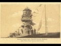 The Flannan Isle Lighthouse - Longshot Nelson and ...