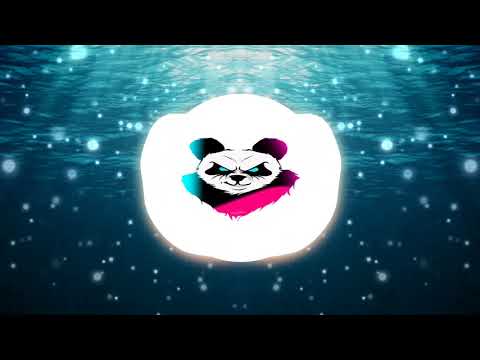 Asketa & Natan Chaim - Underneath My Skin (feat. Jessame) [FREE DOWNLOAD]