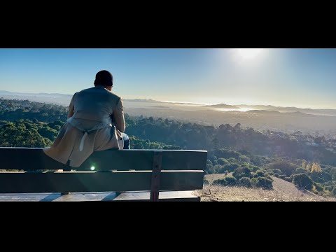 Subash Timro | Sanjeev Singh | Cover Video