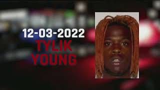 Project Macon: 2022 - Macon's Deadliest Year