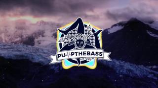 Nytrix ft. DEV - Electric Walk (Ookay Remix)