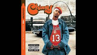 Chingy - Dice Game (Skit)