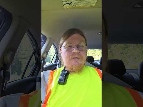 Iran. Iran's so far away.