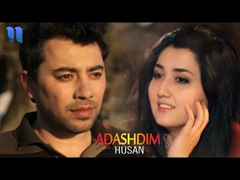 Husan - Adashdim | Хусан - Адашдим