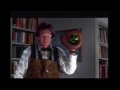 Flubber TV Kinotrailer Alte Fernseh Werbung