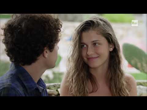 Braccialetti rossi S2E2