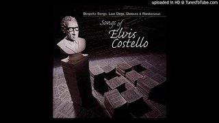 For Real "Unwanted Number"