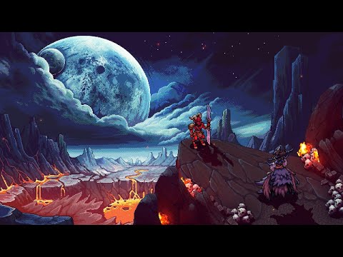 Sea of Stars - Longplay 051 [Deutsch]