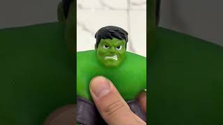 Download lagu WOW !!! the talking hulk mp3 Download lagu WOW !!! the talking hulk mp3
