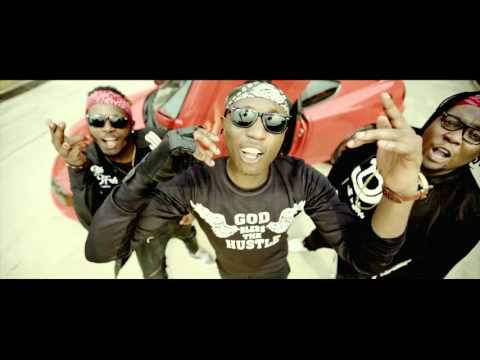 Click to play YouTube video