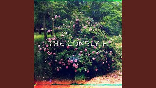 Waiting on a Broken Heart