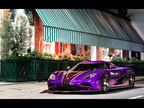 Summer Hits Deep house mix TiMO Odv The First Station John Belaya  #newmusic #electronicmusic #music