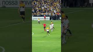 Vou deixar para vocês!