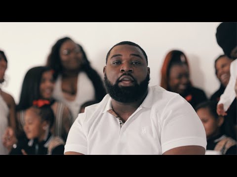 Almighty Bear - Finally Going up / Shot By @NicoNelMedia