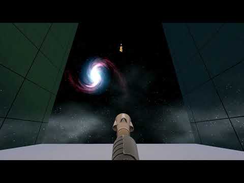 Katto on jump_kael_final4 - 04:18.720