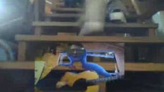 Weezer &quot;Thought I Knew&quot;