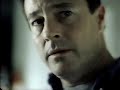 2001 Fannie Mae Foundation Commercial Man Keeps Finance Crisis From Family Aired October 14 2001