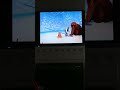 What If Doing With Mr Snuffy