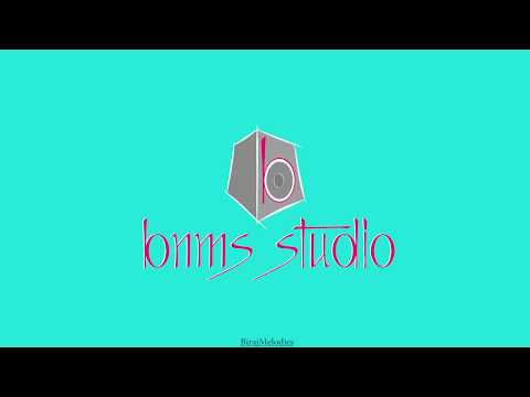 Jahang Jahang lyrics video