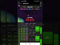 Betting On Sportybet Sporty Hero Explained Make Money From Sportybet
