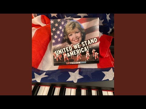 United We Stand America
