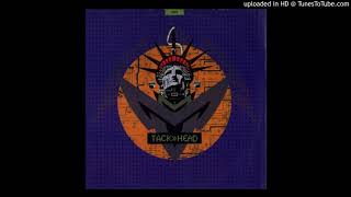 Tackhead - Repetition (Dub)