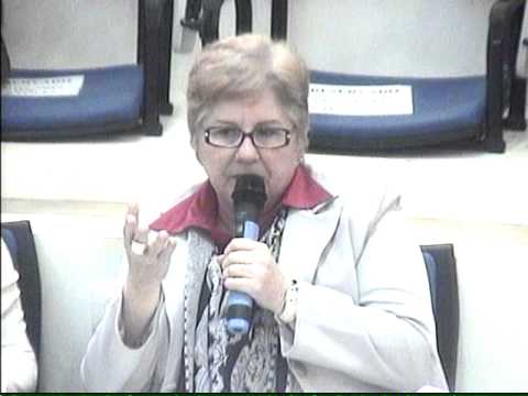 Tertúlia 2753 - Povo cigano (Parassociologia) | #Conscienciologia