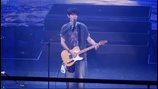Download lagu 250831 CHANYEOL - Upside Down : Sound Stage mp3 Download lagu 250831 CHANYEOL - Upside Down : Sound Stage mp3