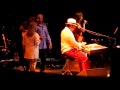 Pais Tropical - Sergio Mendes and Brasil 2012 ...