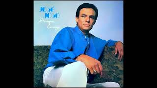 José José - Cuando Un Amor se Muere (1986) HD