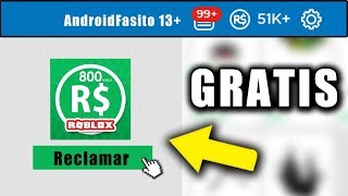 Como Tener Robux Gratis Kenh Video Giải Tri Danh Cho Thiếu Nhi - como tener robux en roblox 2019 muy facil